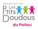 Les P'tits Doudous du Poitou