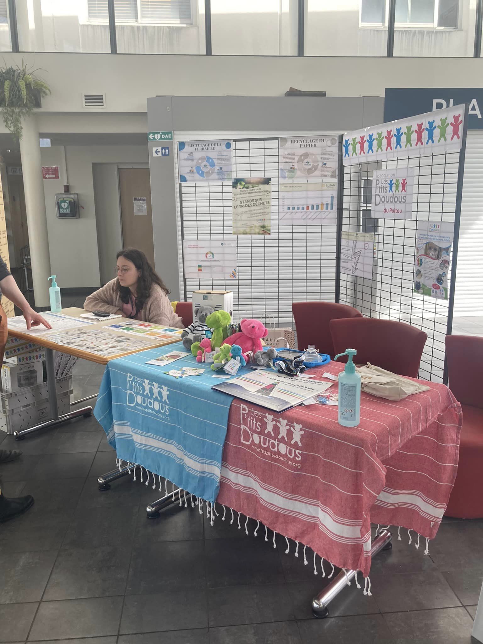 336901753_1908502492820625_7824981330305524973_n